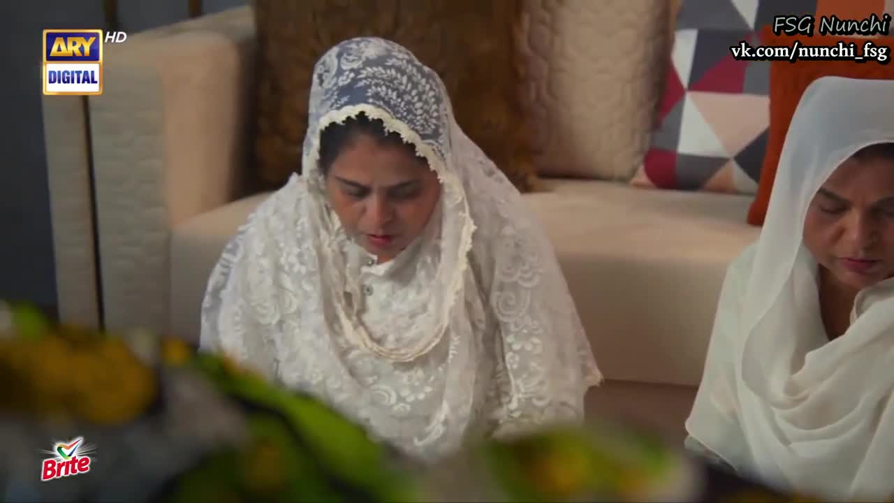 Поневоле 16 серия Поневоле 16 серия