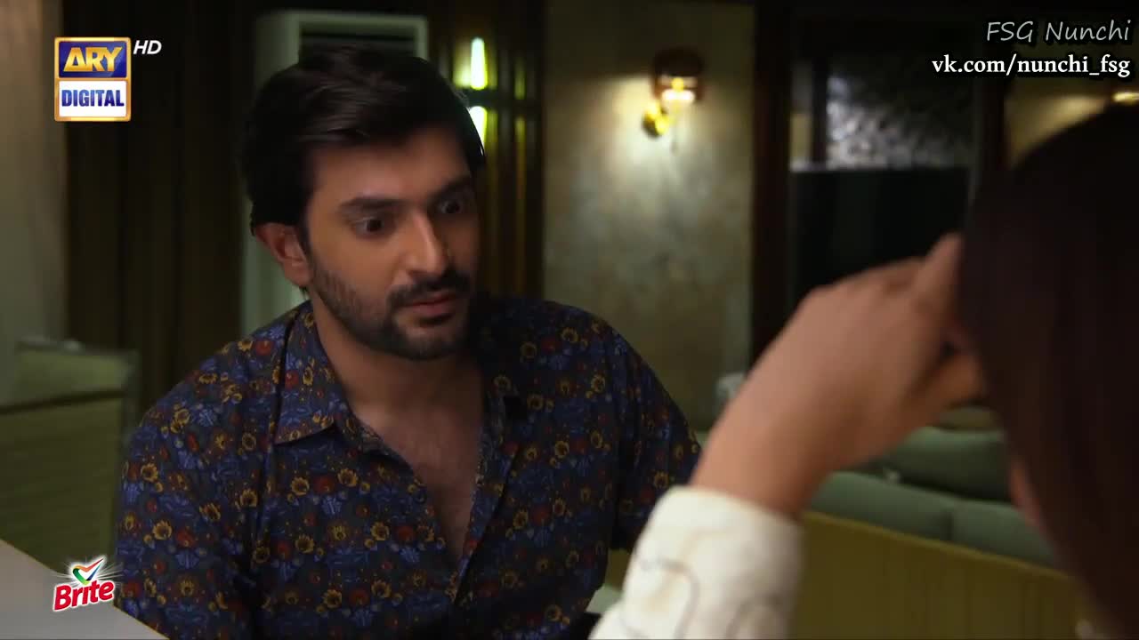 Поневоле 18 серия Поневоле 18 серия