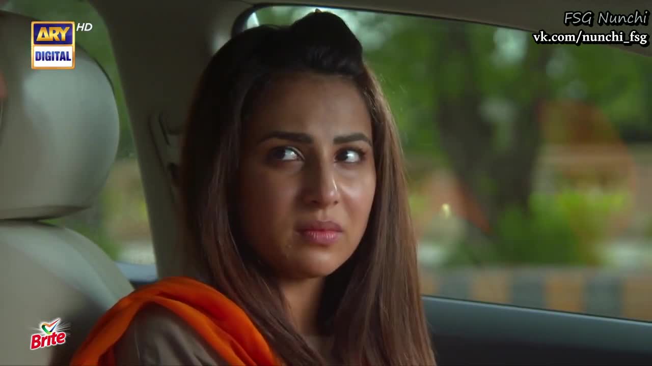 Поневоле 20 серия Поневоле 20 серия