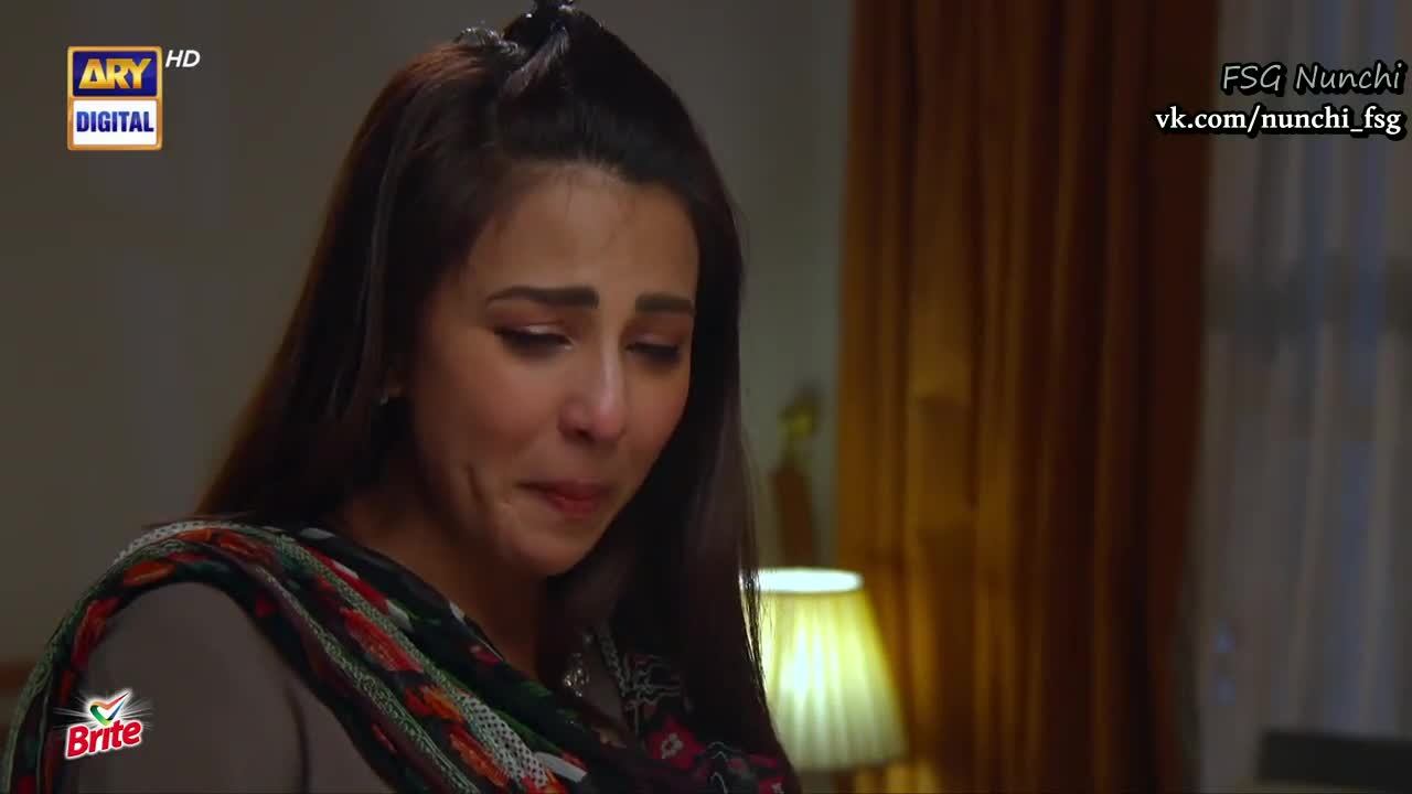 Поневоле 21 серия Поневоле 21 серия