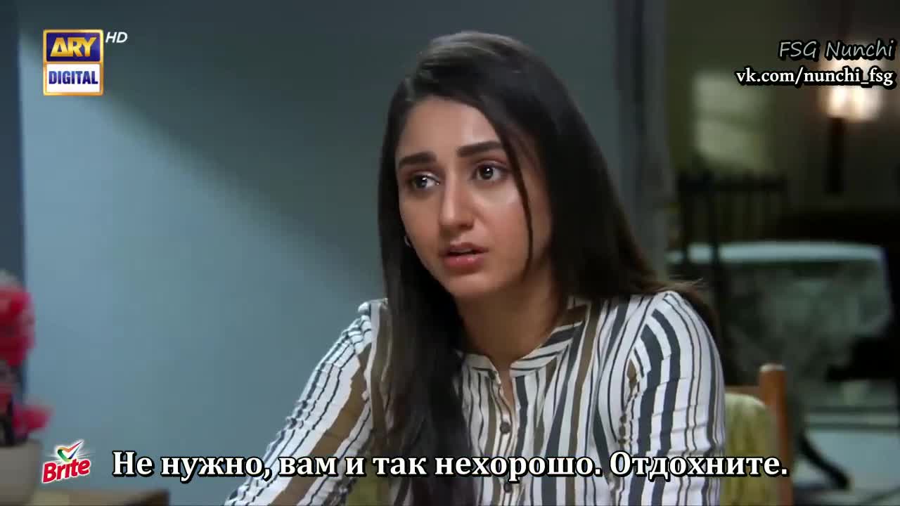 Поневоле 23 серия Поневоле 23 серия