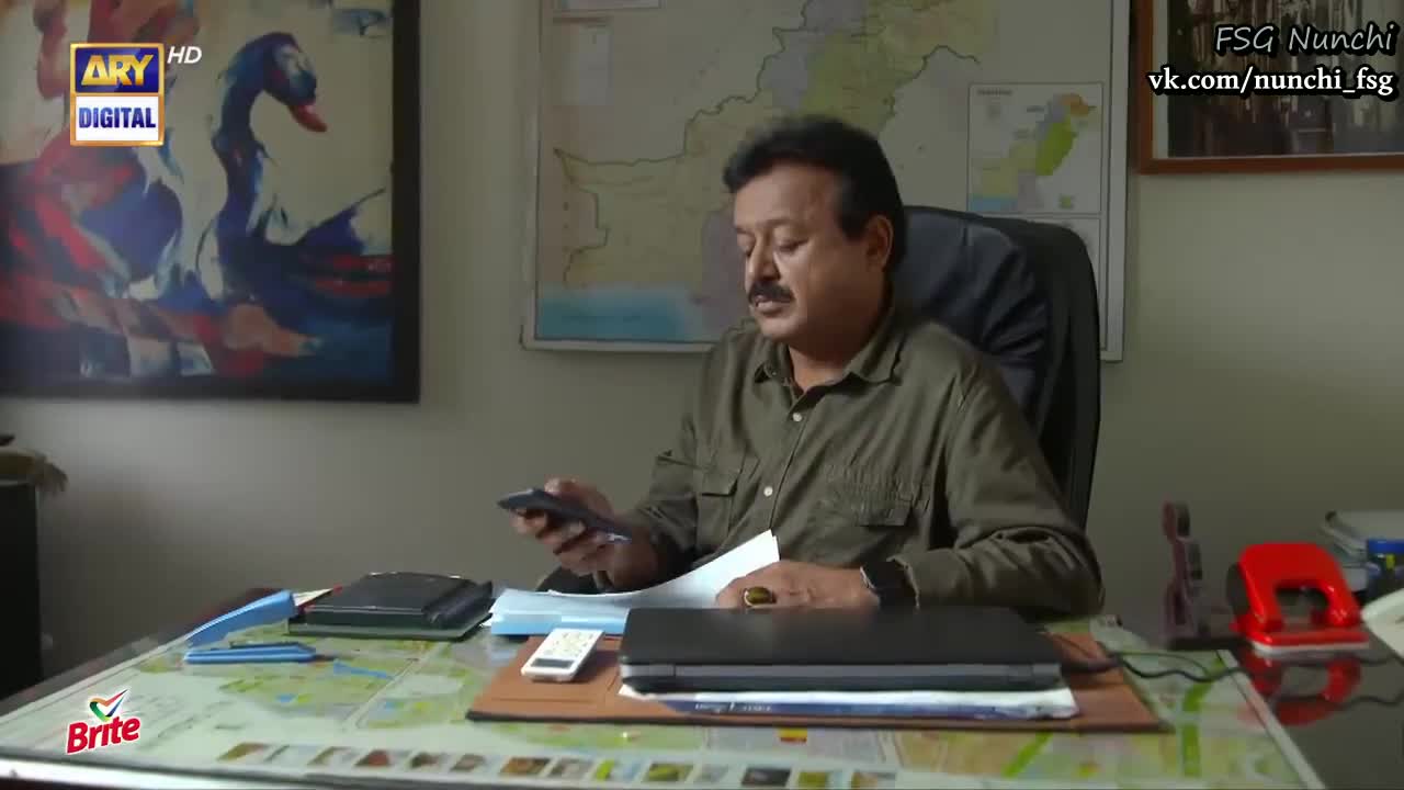 Поневоле 27 серия Поневоле 27 серия