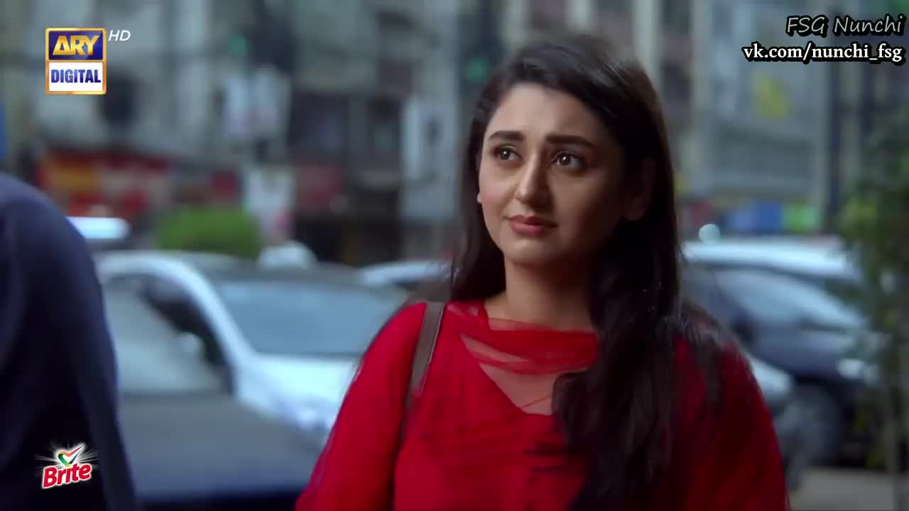 Поневоле 29 серия Поневоле 29 серия