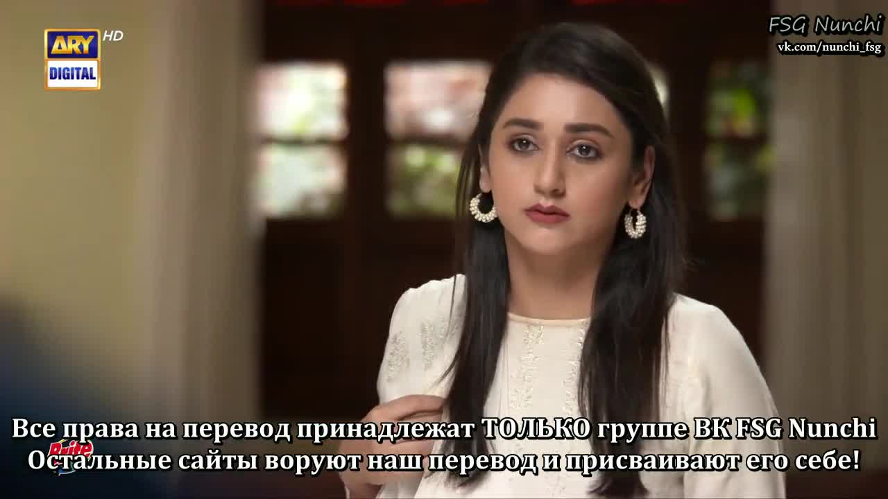 Поневоле 3 серия Поневоле 3 серия