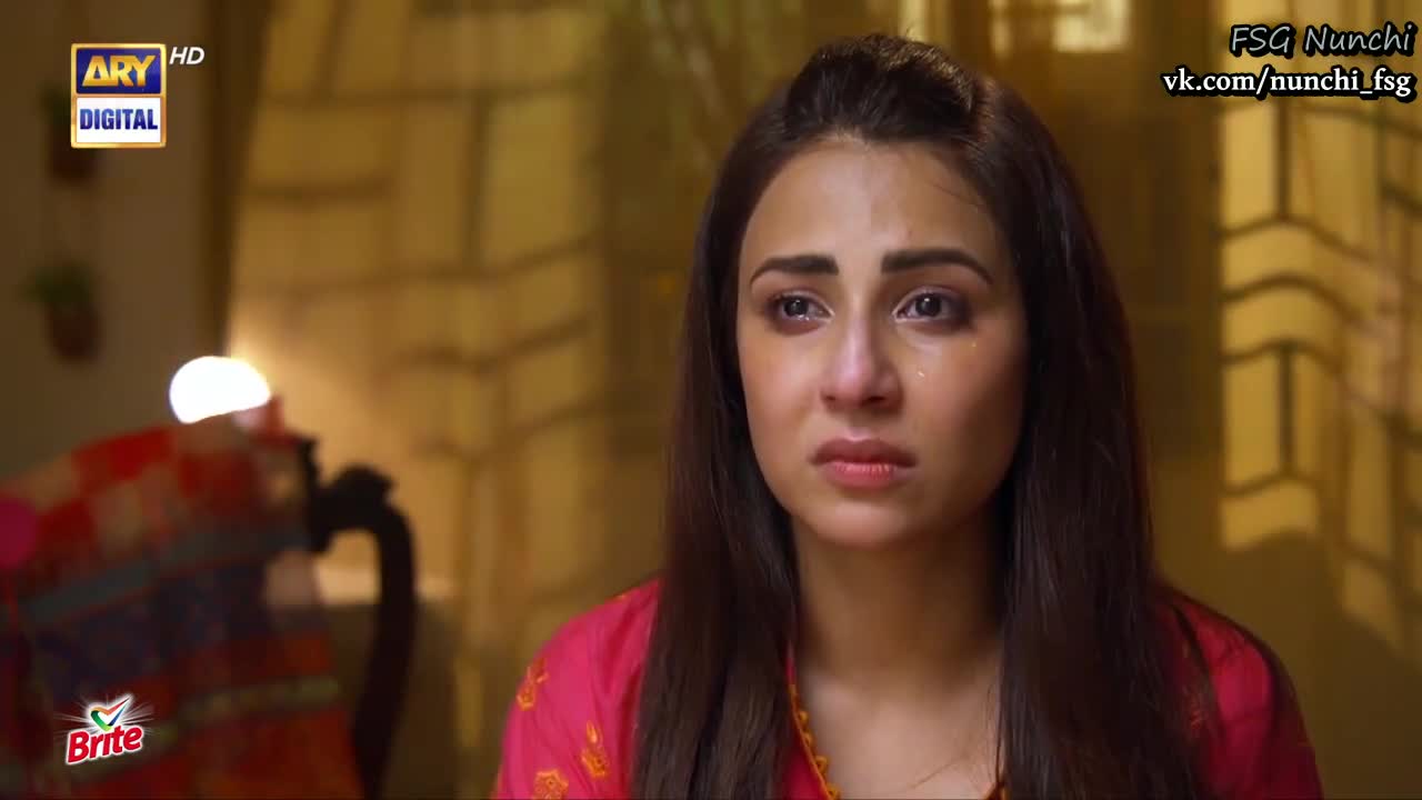 Поневоле 30 серия Поневоле 30 серия