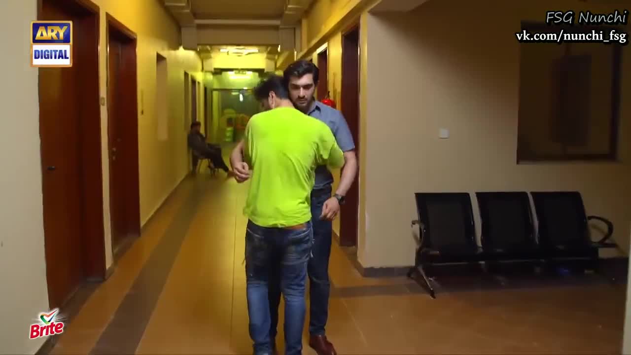 Поневоле 31 серия Поневоле 31 серия