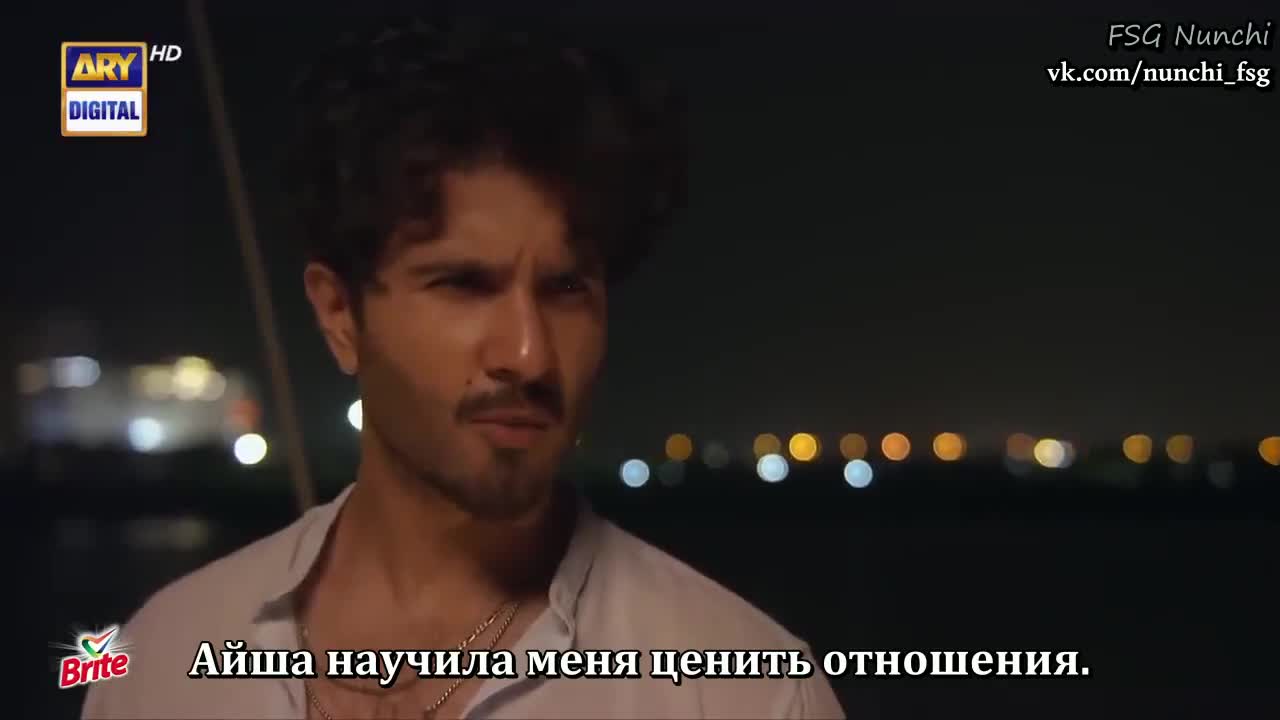 Поневоле 32 серия Поневоле 32 серия