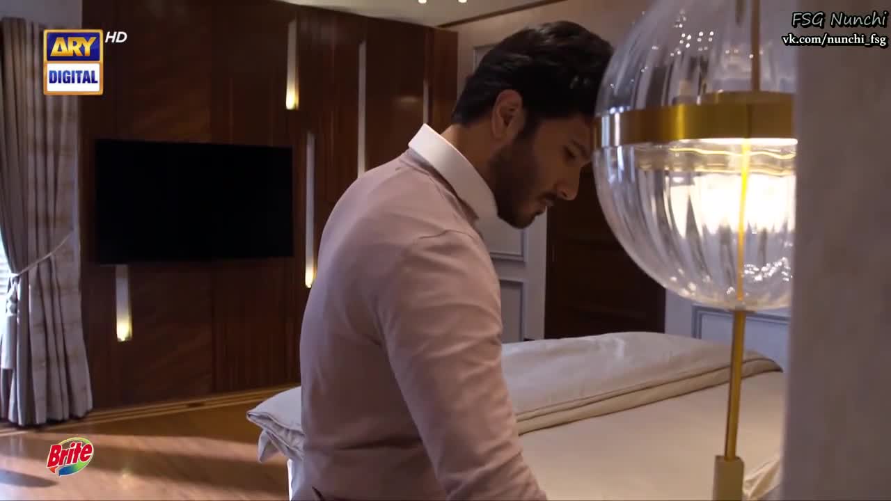 Поневоле 5 серия Поневоле 5 серия