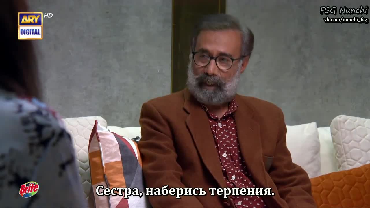 Поневоле 7 серия Поневоле 7 серия