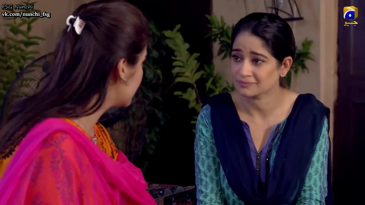 Безумный 1 серия Безумный 1 серия