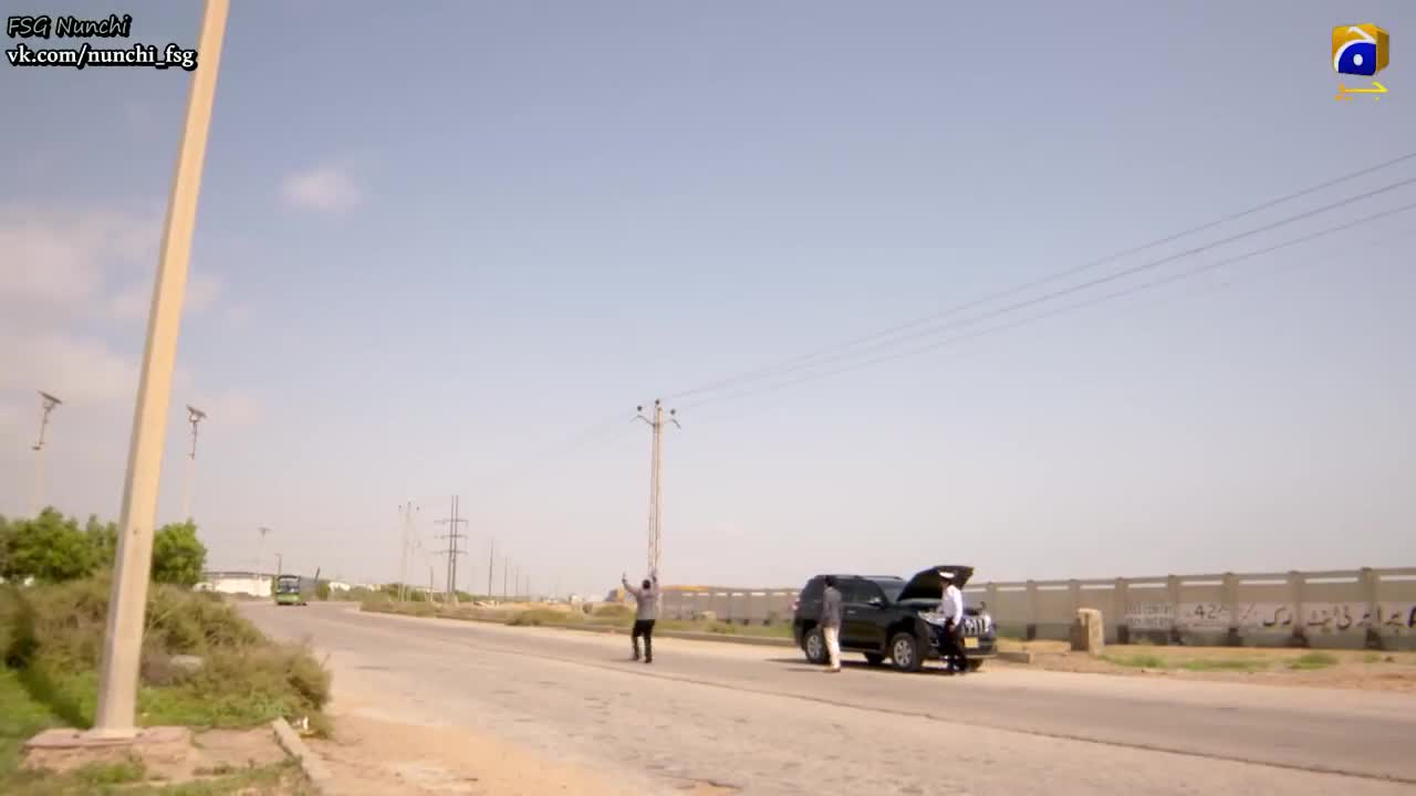 Безумный 2 серия Безумный 2 серия