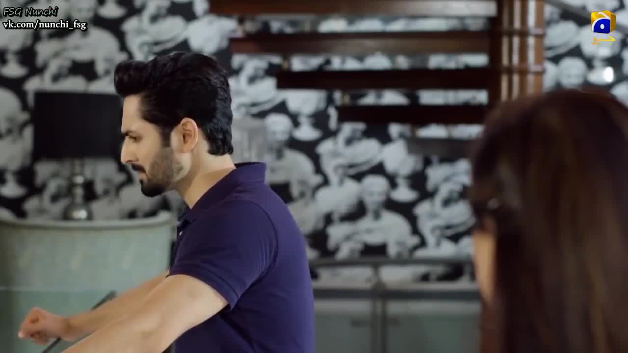 Безумный 6 серия Безумный 6 серия