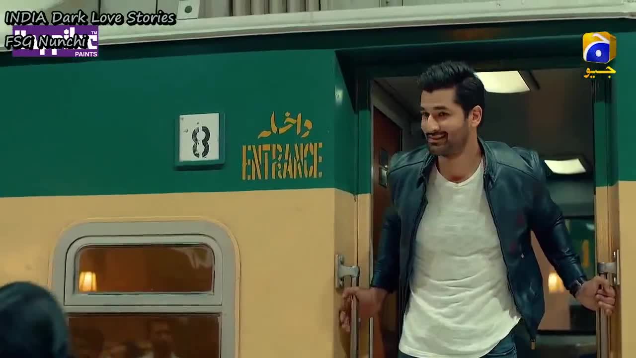 Бог и любовь 1 серия Бог и любовь 1 серия