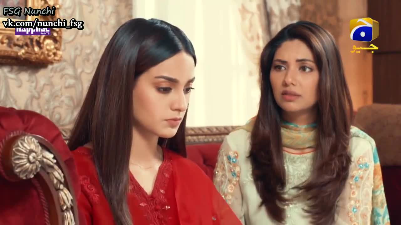 Бог и любовь 10 серия Бог и любовь 10 серия