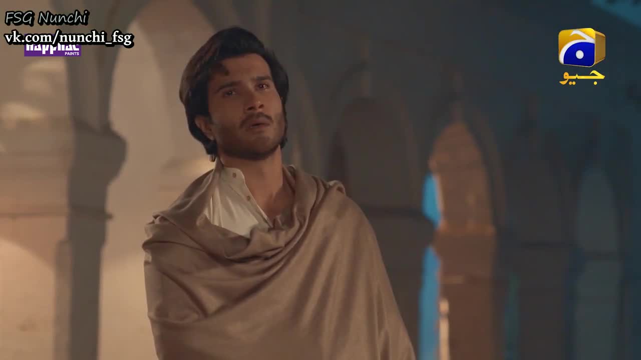 Бог и любовь 11 серия Бог и любовь 11 серия