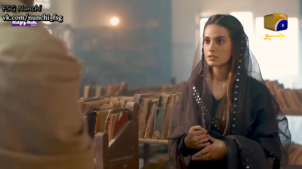 Бог и любовь 12 серия Бог и любовь 12 серия