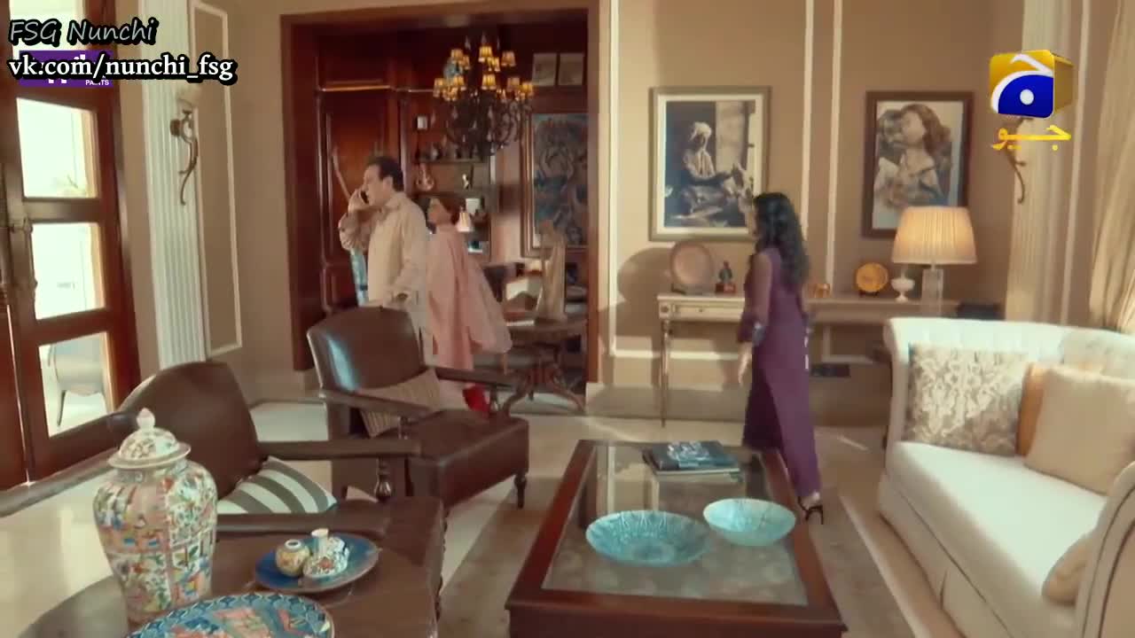 Бог и любовь 13 серия Бог и любовь 13 серия