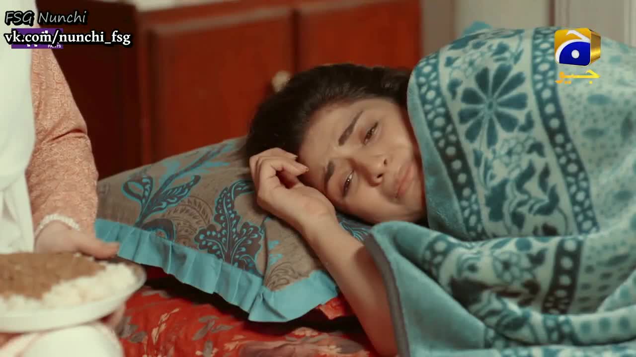 Бог и любовь 14 серия Бог и любовь 14 серия