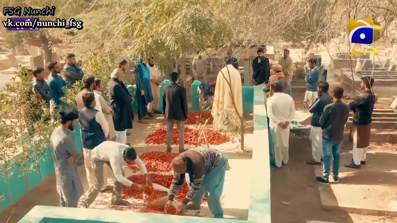 Бог и любовь 16 серия Бог и любовь 16 серия