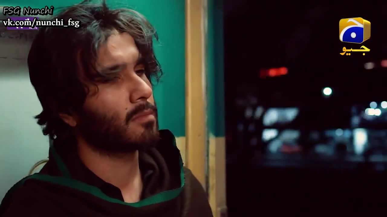 Бог и любовь 17 серия Бог и любовь 17 серия