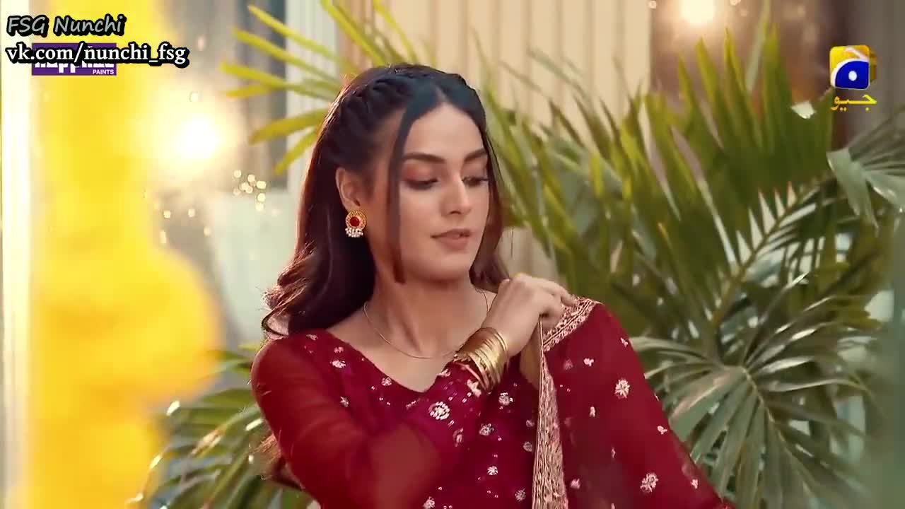 Бог и любовь 2 серия Бог и любовь 2 серия