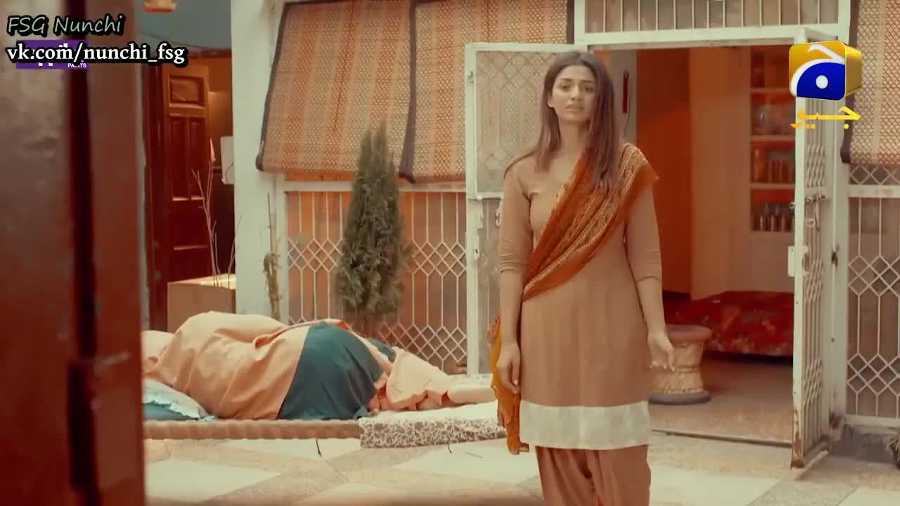 Бог и любовь 22 серия Бог и любовь 22 серия