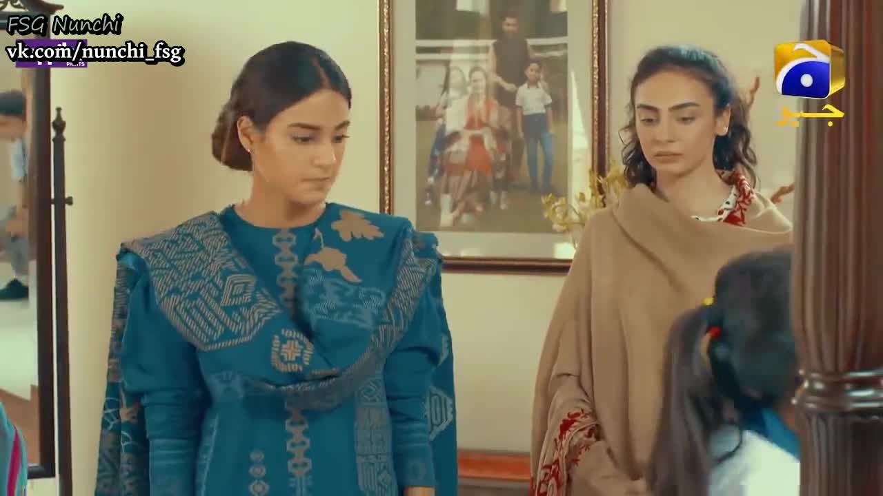 Бог и любовь 23 серия Бог и любовь 23 серия