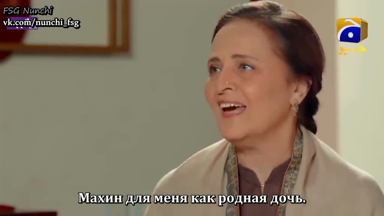 Бог и любовь 27 серия Бог и любовь 27 серия