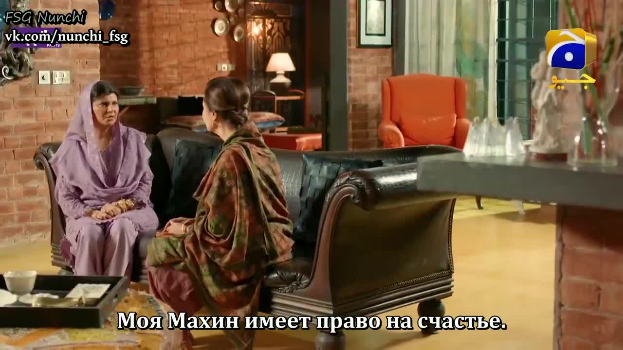 Бог и любовь 28 серия Бог и любовь 28 серия