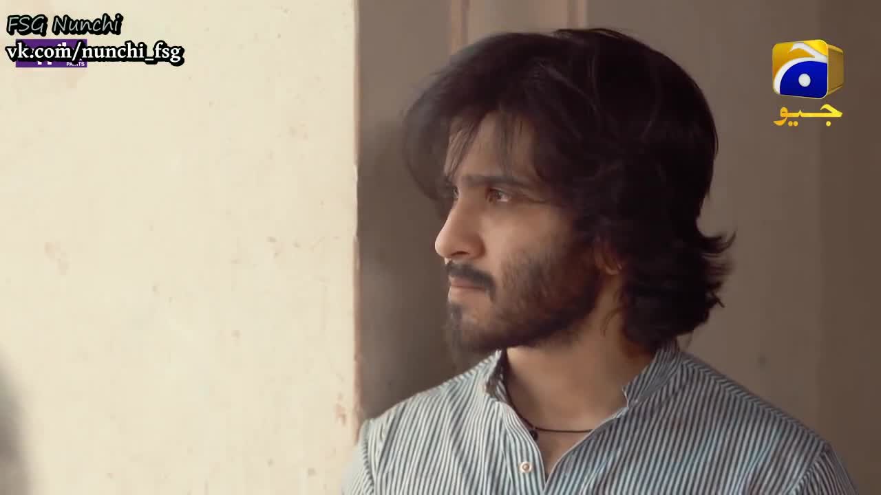 Бог и любовь 29 серия Бог и любовь 29 серия