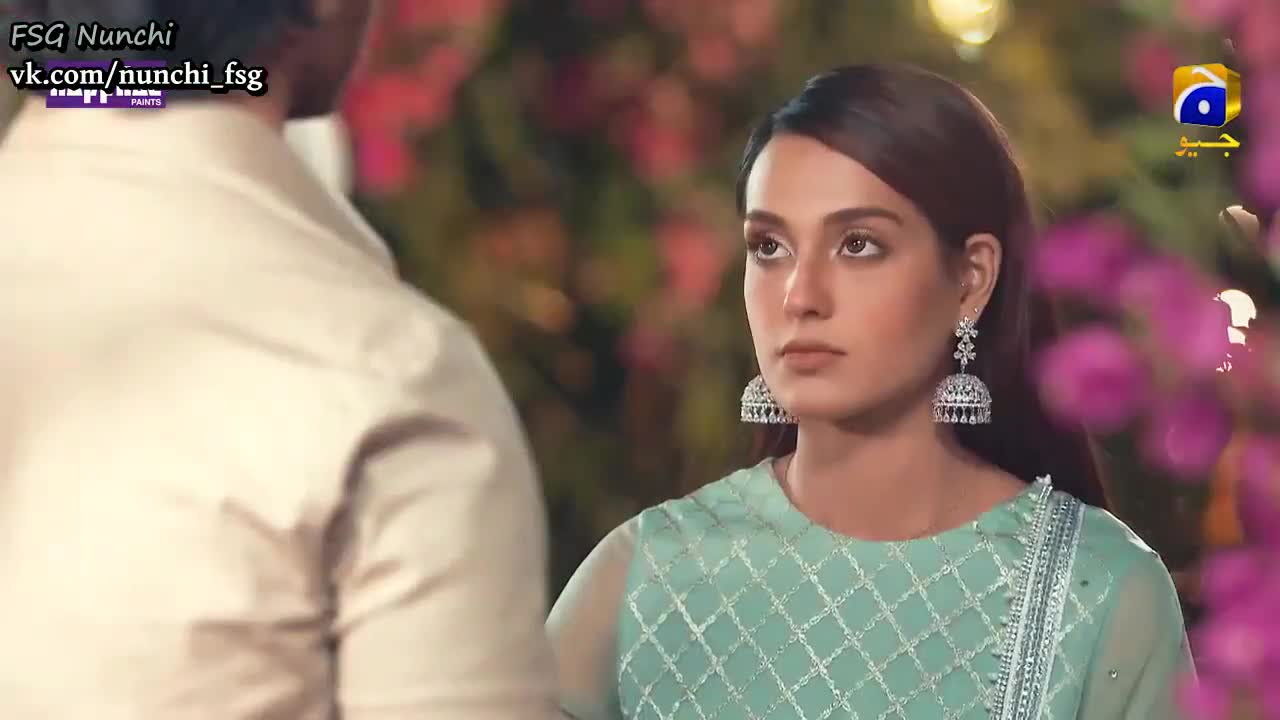 Бог и любовь 3 серия Бог и любовь 3 серия