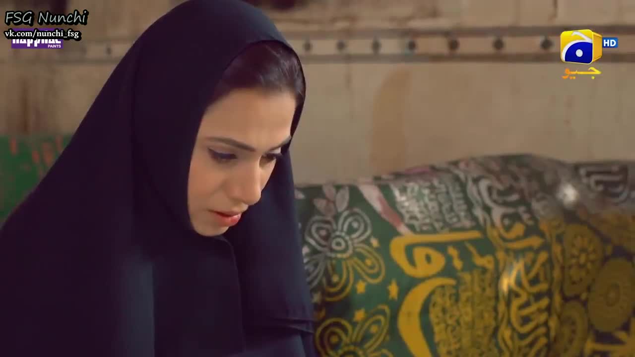 Бог и любовь 30 серия Бог и любовь 30 серия