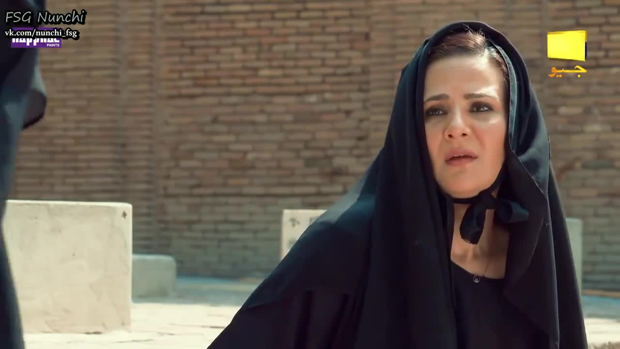 Бог и любовь 33 серия Бог и любовь 33 серия