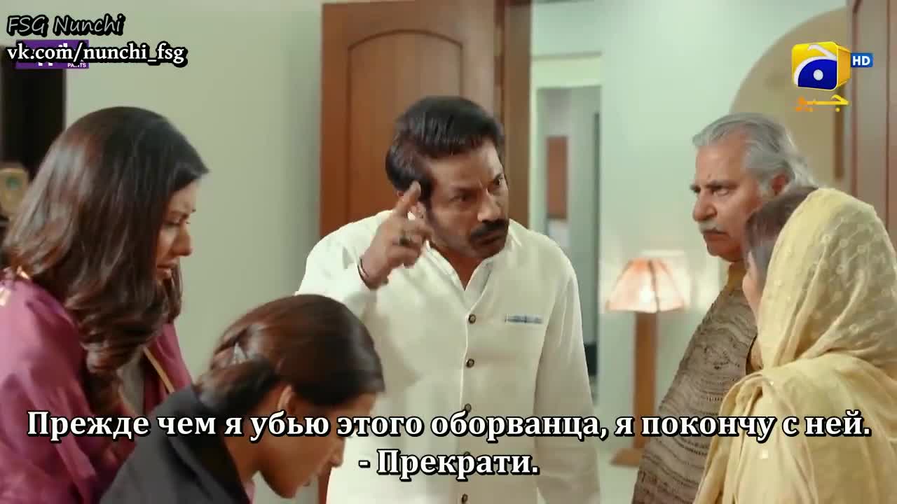 Бог и любовь 35 серия Бог и любовь 35 серия