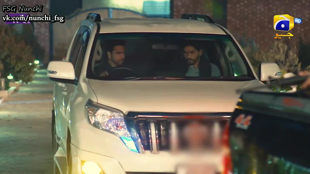 Бог и любовь 37 серия Бог и любовь 37 серия