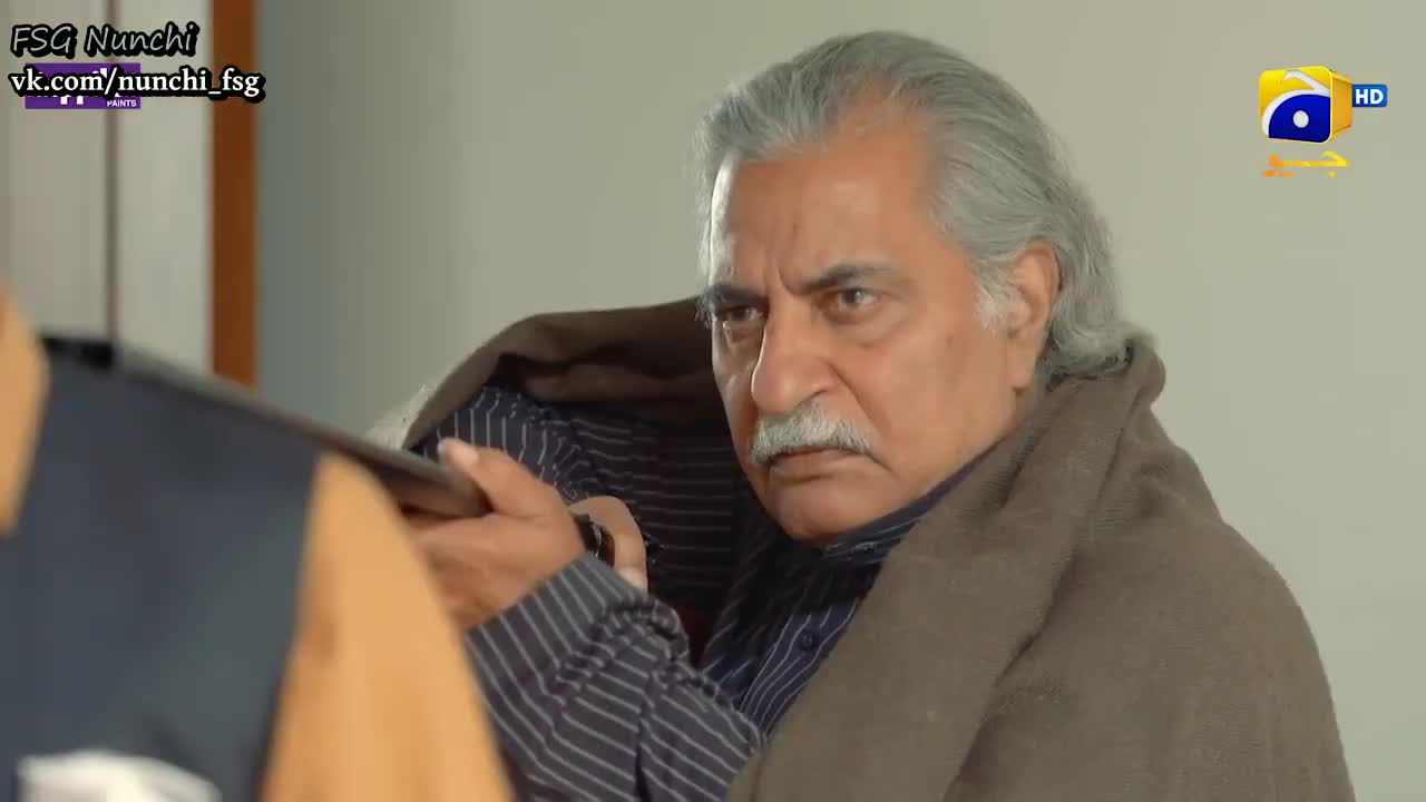 Бог и любовь 39 серия Бог и любовь 39 серия