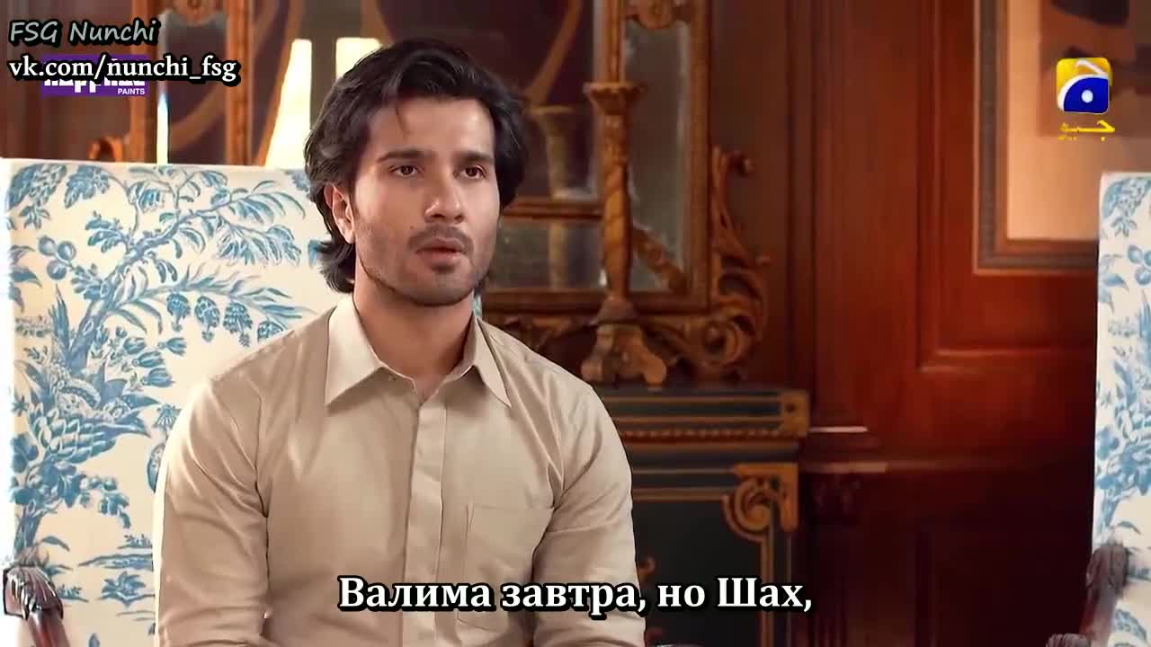 Бог и любовь 5 серия Бог и любовь 5 серия