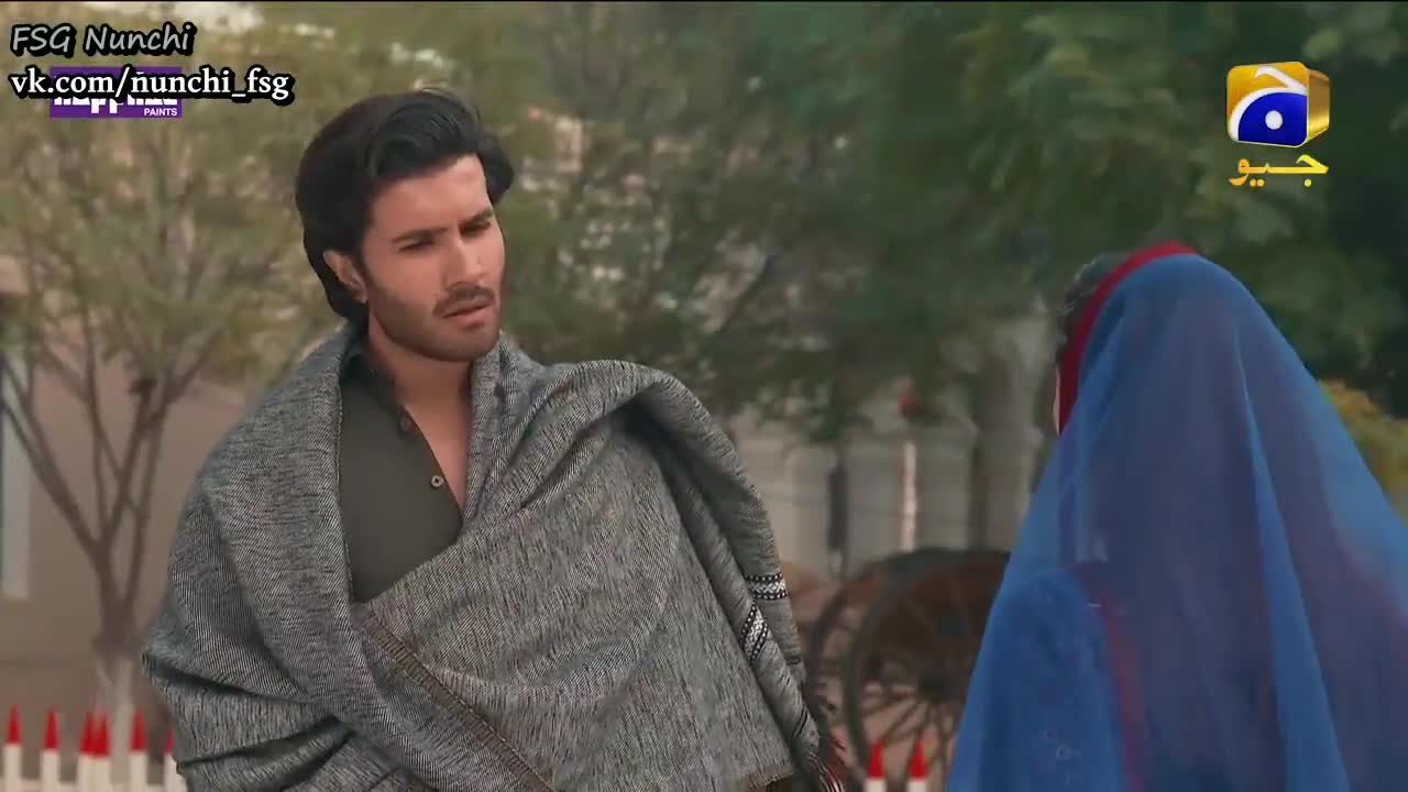 Бог и любовь 6 серия Бог и любовь 6 серия