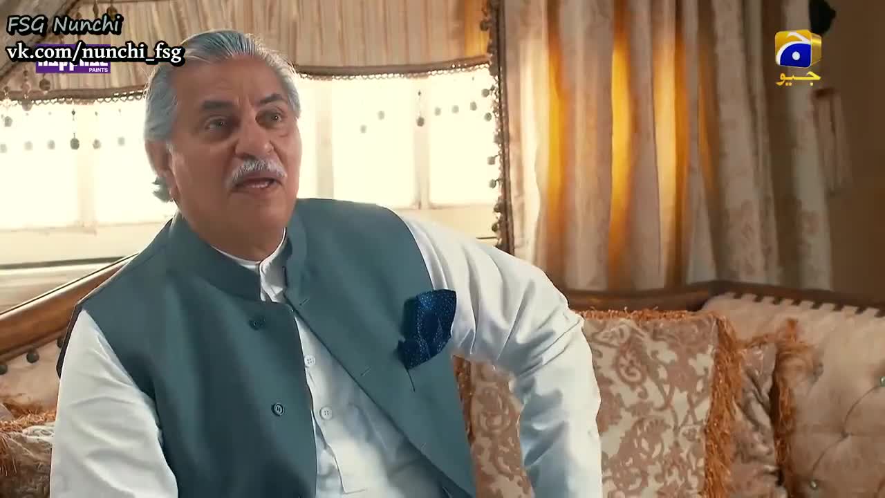 Бог и любовь 7 серия Бог и любовь 7 серия