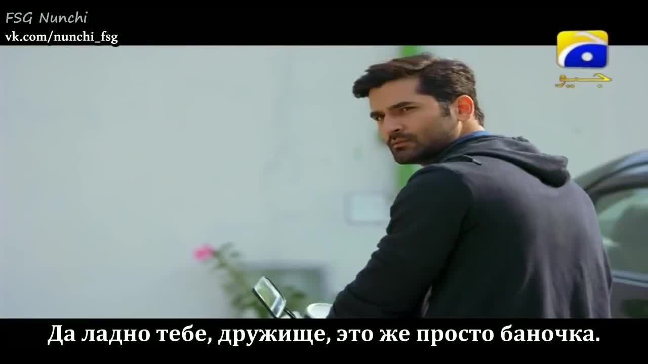 Бог мне свидетель 1 серия Бог мне свидетель 1 серия