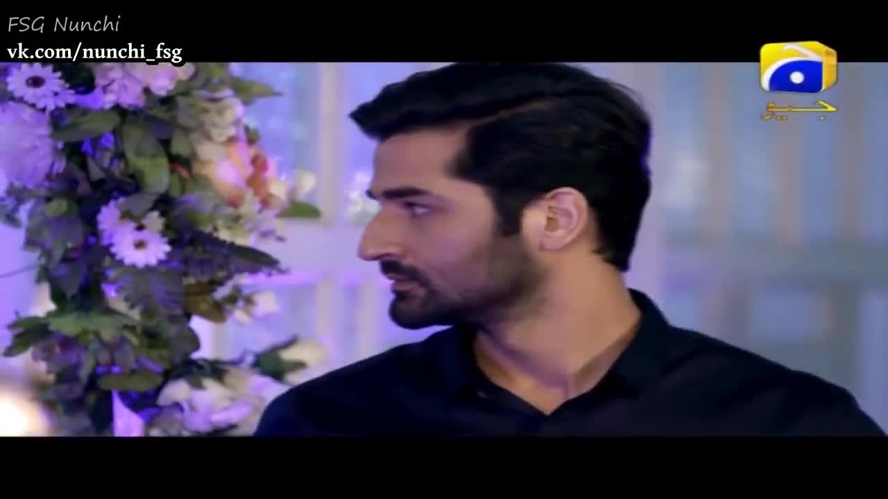 Бог мне свидетель 10 серия Бог мне свидетель 10 серия