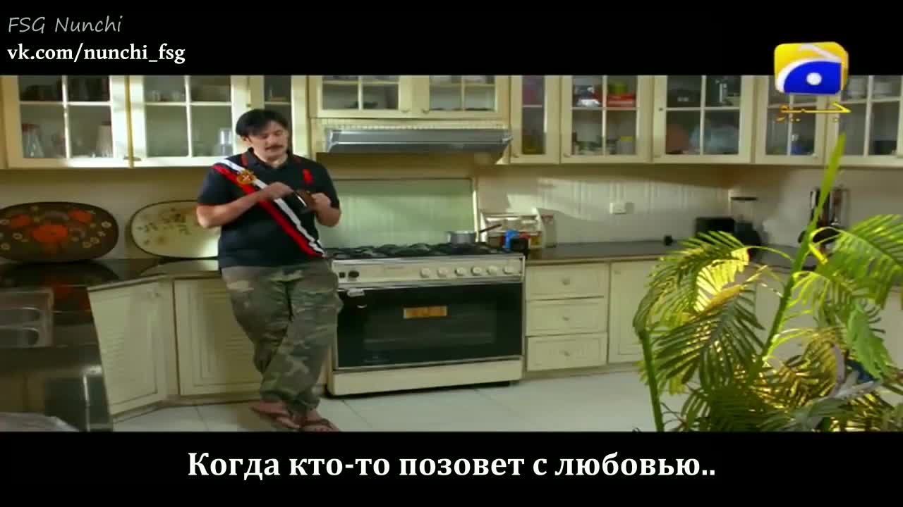 Бог мне свидетель 11 серия Бог мне свидетель 11 серия