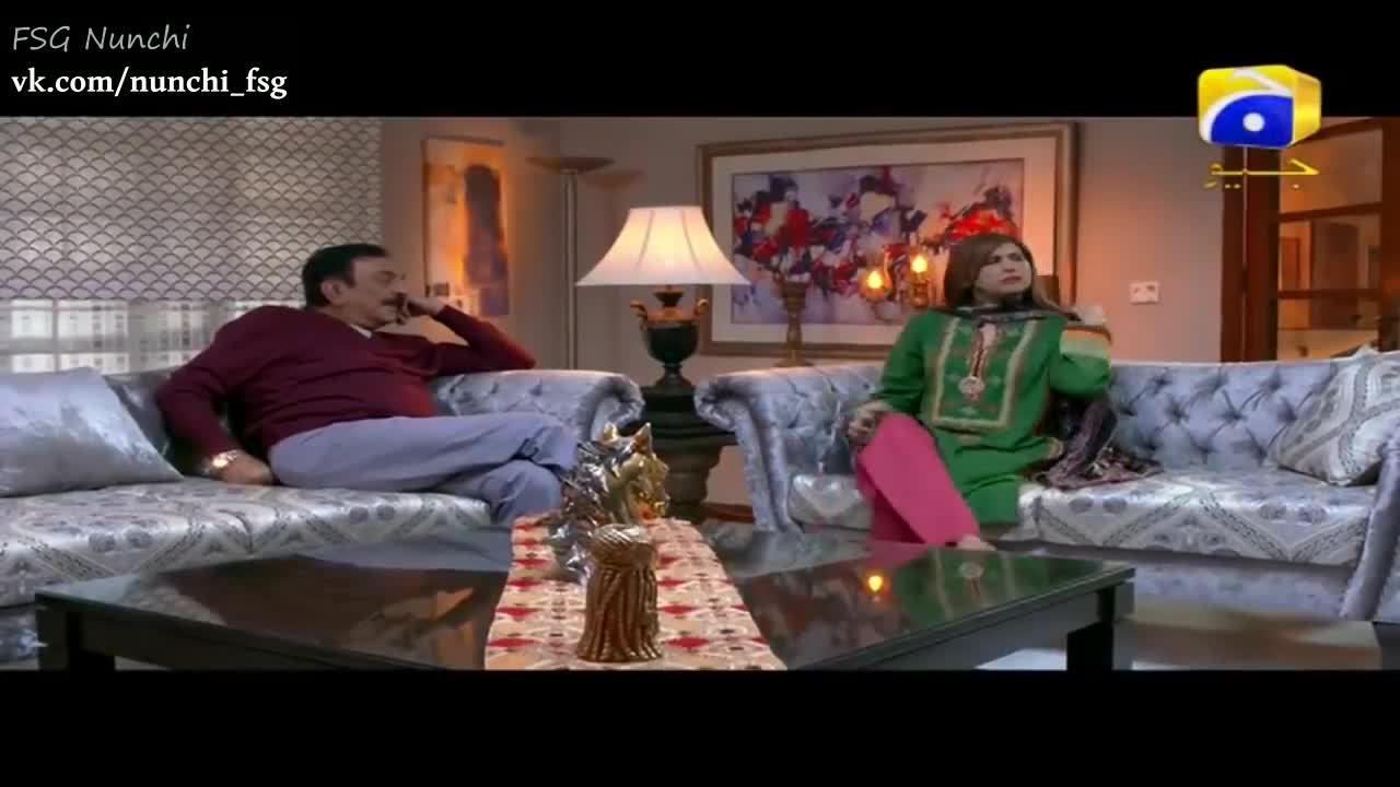 Бог мне свидетель 12 серия Бог мне свидетель 12 серия