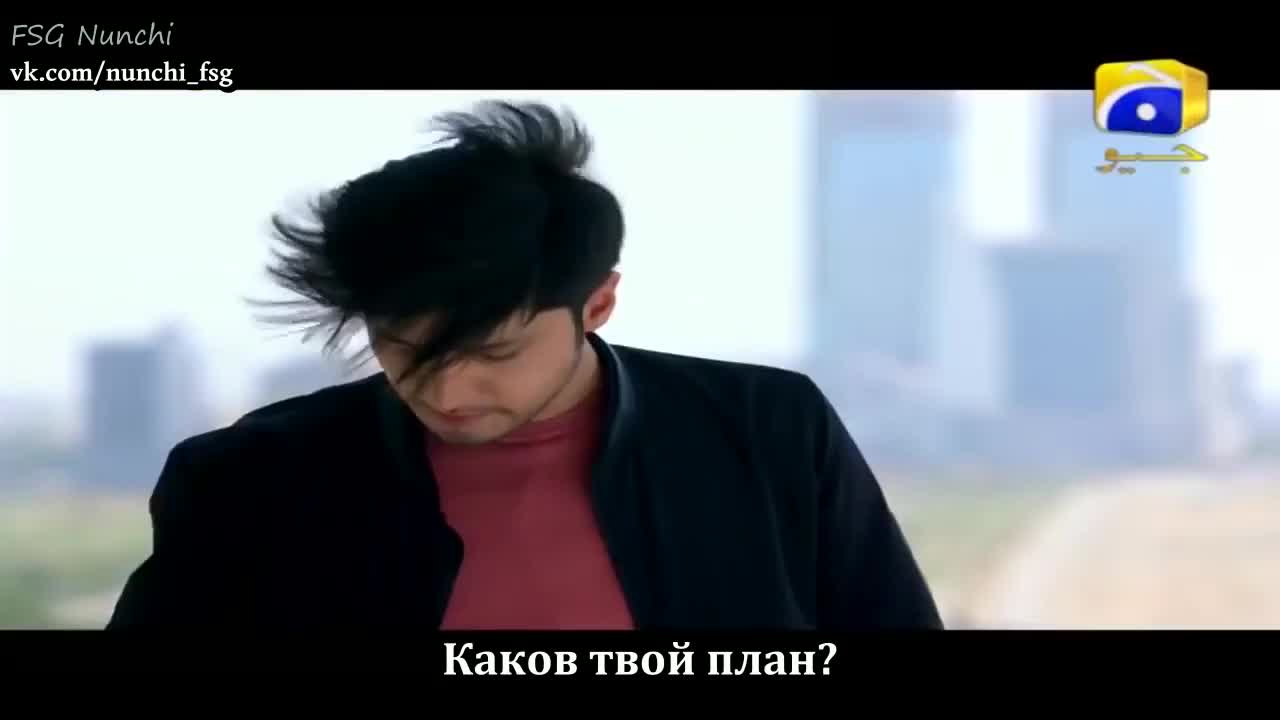 Бог мне свидетель 16 серия Бог мне свидетель 16 серия