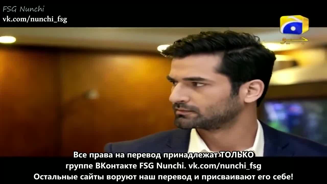 Бог мне свидетель 19 серия Бог мне свидетель 19 серия