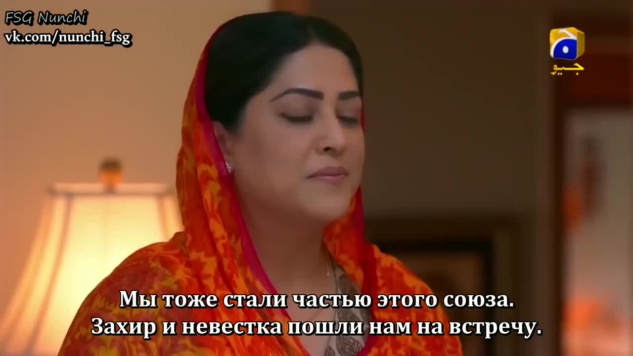 Бог мне свидетель 21 серия Бог мне свидетель 21 серия