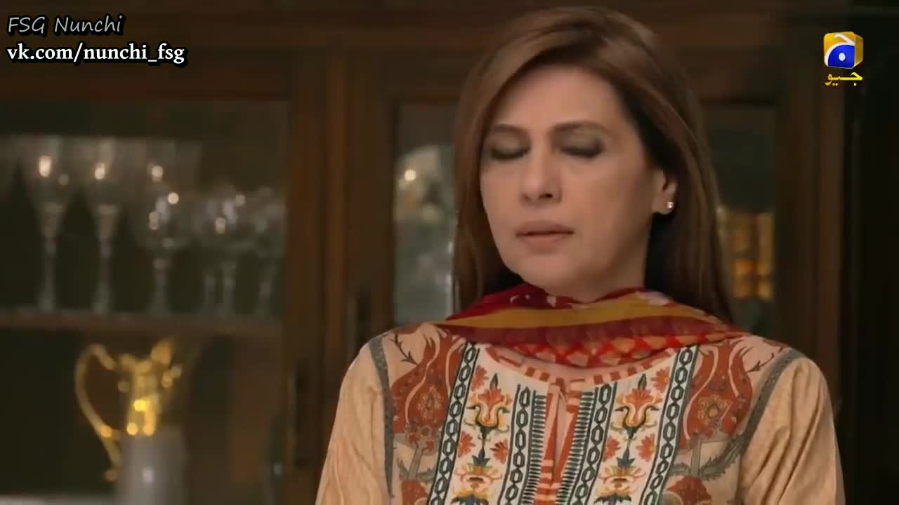 Бог мне свидетель 24 серия Бог мне свидетель 24 серия