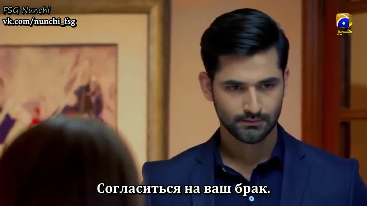 Бог мне свидетель 29 серия Бог мне свидетель 29 серия