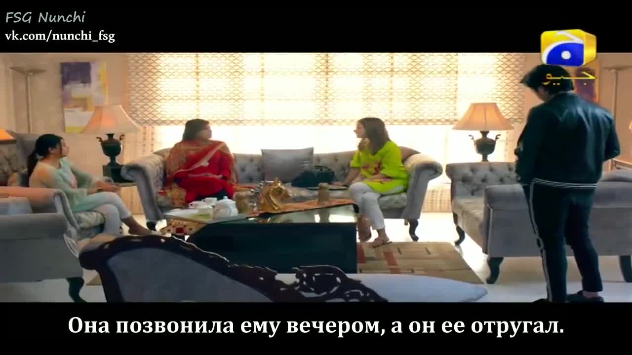 Бог мне свидетель 3 серия Бог мне свидетель 3 серия