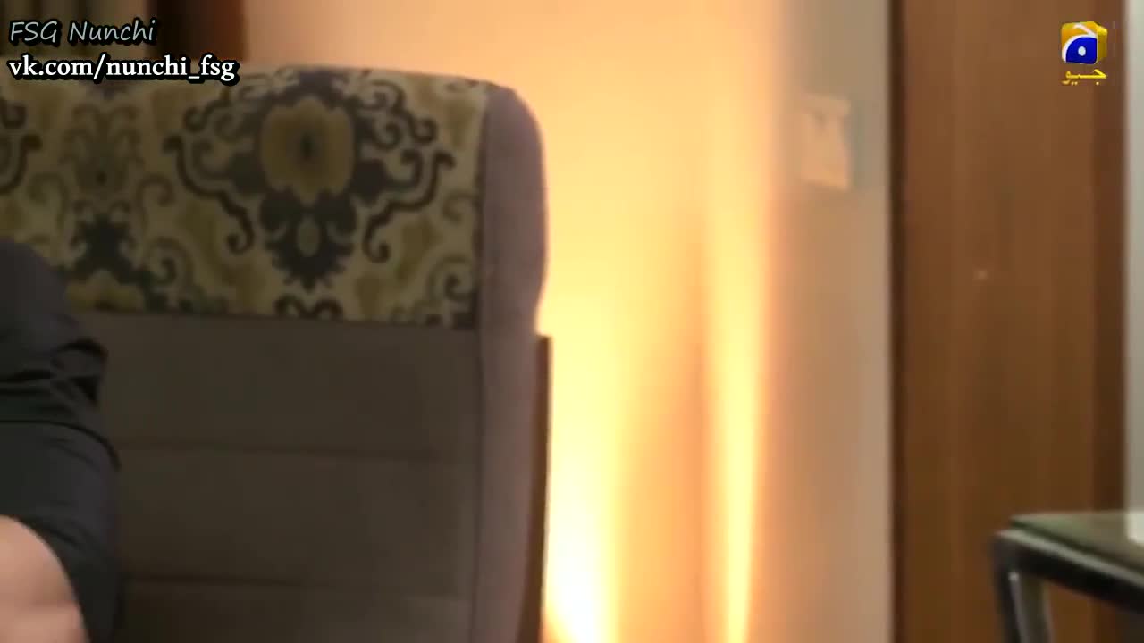 Бог мне свидетель 32 серия Бог мне свидетель 32 серия